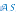 Favicon van anitasalemink.nl