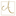 Favicon van anitaschoice.nl
