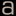 Favicon van anitasonneveld.nl