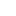 Favicon van anitavogelzang.com