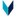 Favicon van aniva.nl