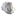 Favicon voor anivative.com
