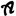 Favicon van aniware.nl