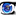 Favicon van aniworld4u.com