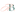 Favicon van anjaborst.nl