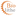 Favicon van anjadijkstra.com