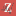 Favicon van anjahepkema.nl