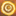 Favicon van anjalofvers.nl