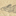 Favicon van anjamulder.com
