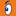 Favicon van anjaranja.nl