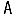 Favicon van anjarobertus.com