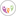 Favicon van anjascare.nl