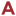 Favicon van anjasnailart.nl