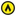 Favicon van anjasrijopleiding.nl