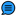 Favicon van anjatjallema-tolkrussisch.nl
