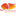 Favicon van anjavandeven.nl