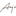 Favicon van anjavanrijen.nl