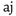 Favicon van anjejager.com