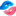 Favicon van anjerthuiszorg.nl