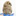 Favicon van anjes.nl