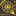 Favicon van anjin-ryu.nl