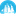 Favicon van anjin.nl