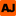 Favicon van anjojagerfietsen.nl
