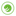 Favicon van anjuna.nl