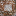 Favicon van ankaerts.nl