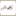 Favicon van ankahairbeauty.nl