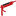 Favicon van ankakitwerken.nl