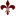 Favicon van ankataalservices.nl