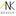 Favicon van ankdesign.nl