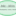 Favicon van anke-advies.nl