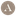 Favicon van anke-interieurstyling.nl