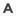 Favicon van anke-taverne.nl