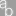 Favicon van ankeboelens.nl