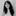 Favicon van ankeemonkee.in