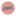 Favicon van ankegielenart.com