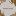 Favicon van ankegrootografie.nl