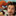 Favicon van anker-illustrations.nl