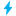 Favicon van anker.com
