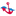 Favicon van anker.pcboamersfoort.nl