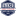 Favicon van ankeramsterdamspirits.nl