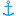 Favicon van ankerboeken.nl