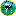 Favicon van ankerboerenkaas.nl