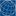 Favicon van ankerlandmeetkunde.nl