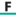 Favicon van ankerpallets.nl