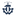 Favicon van ankersmid.eu