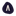 Favicon van ankersmit.nl